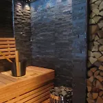 Maininki * Сулкава