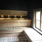 فيلة Maininki