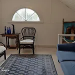 Villa Maininki *