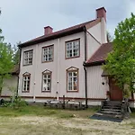 Maininki * Сулкава
