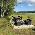 Maininki Villa