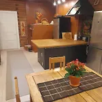 Maininki Вилла *
