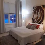 Maininki Villa