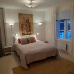 Maininki * Сулкава