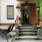 Maininki Вилла
