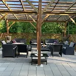 Villa Maininki