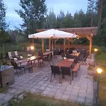 Maininki * Сулкава