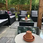 Вилла Maininki