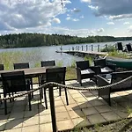 Maininki Villa