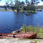 Villa Maininki Sulkava (Southern Savonia)