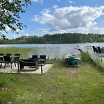 Maininki * Сулкава