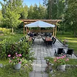 Maininki Вилла