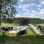 Maininki * Сулкава