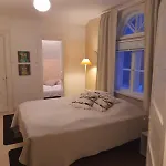 Maininki * Сулкава