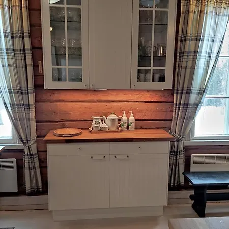 Maininki Сулкава