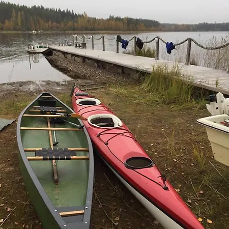 Maininki Сулкава