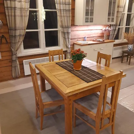 Maininki Сулкава