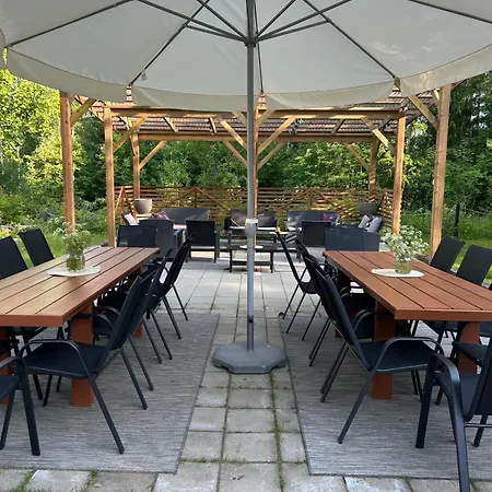 Maininki * Сулкава