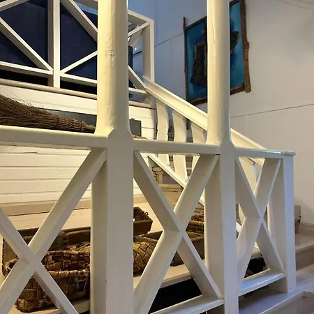 Maininki Сулкава