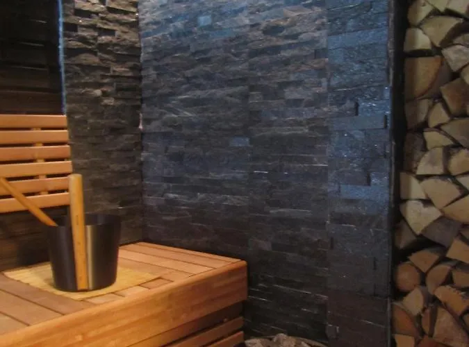 Maininki * Sulkava (Southern Savonia)