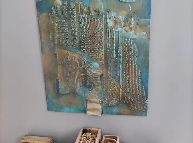 Maininki Villa Sulkava (Southern Savonia)