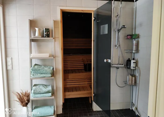 Maininki Сулкава