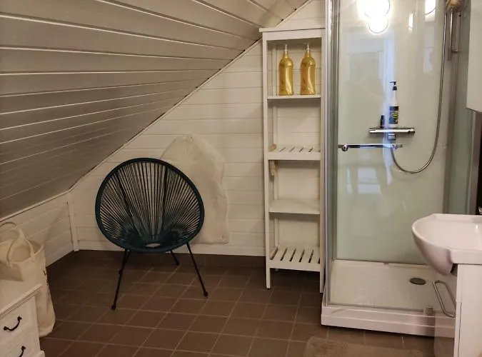 Maininki * Сулкава