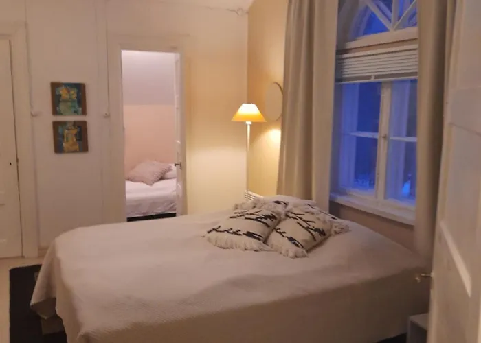 Maininki Сулкава