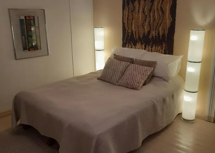 Maininki * Sulkava (Southern Savonia)