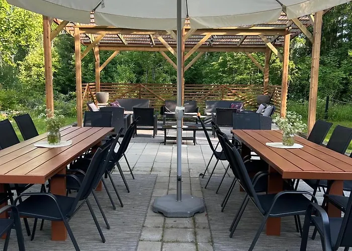 Maininki * Сулкава