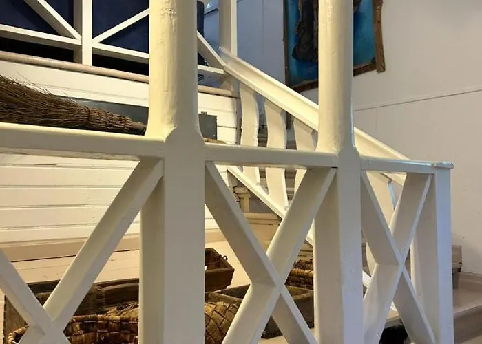 Maininki Sulkava (Southern Savonia)